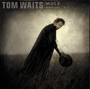 Georgia Lee by Tom Waits