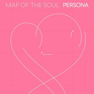 HOME by BTS