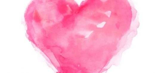 I Love You by Treasure