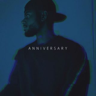 I'm Ready for You by Bryson Tiller