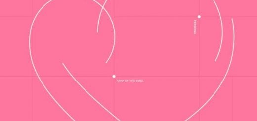 Mikrokosmos by BTS