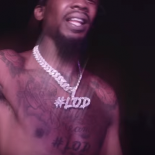 Desiigner
