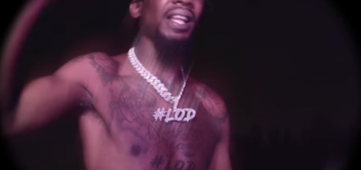Desiigner