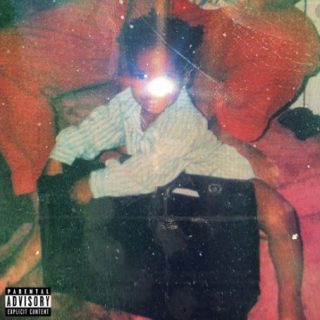 Money Over Fallouts by Tory Lanez
