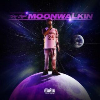 Moonwalkin by Casey Veggies