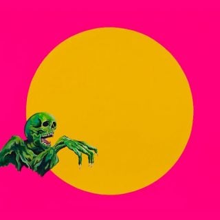 Nah Nah Nah by Kanye West