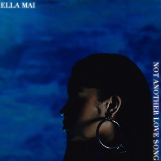 Not Another Love Song by Ella Mai