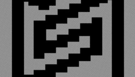 One (Monster & Infinity) by SuperM