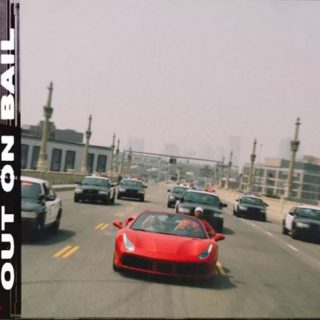 Out on Bail by YG