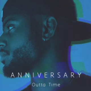 Outta Time