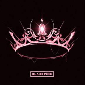 Pretty Savage by BLACKPINK