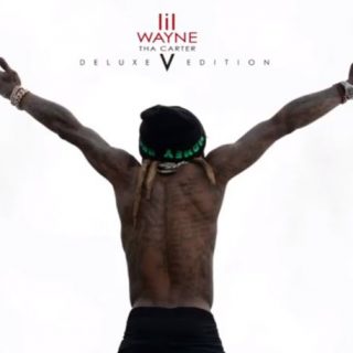 Siri by Lil Wayne (ft. 2 Chainz)