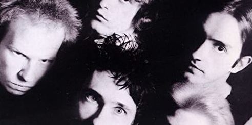 Son of Sam by Dead Boys