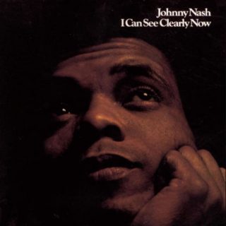 Stir It Up by Johnny Nash