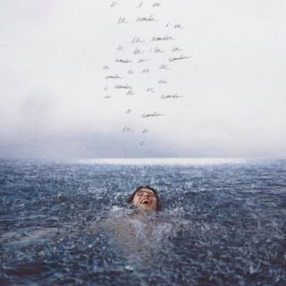 Wonder by Shawn Mendes