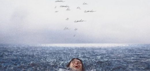 Wonder by Shawn Mendes