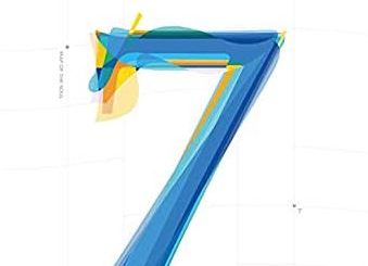 00:00 (Zero O’Clock) by BTS