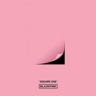 BOOMBAYAH by BLACKPINK