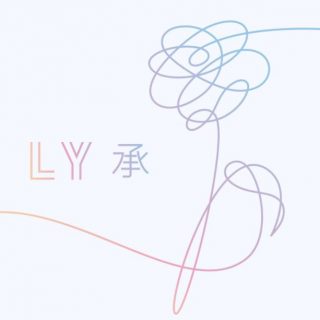 DNA by BTS