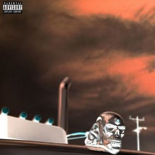 Dakiti by Bad Bunny & Jhay Cortez