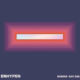 Given-Taken by ENHYPEN