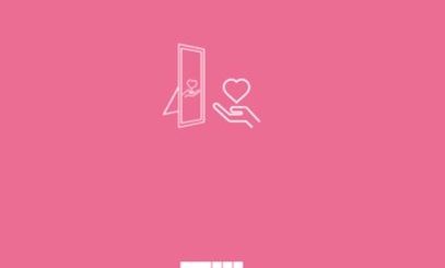 I love Me by Russ