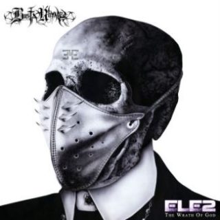 Look Over Your Shoulder by Busta Rhymes