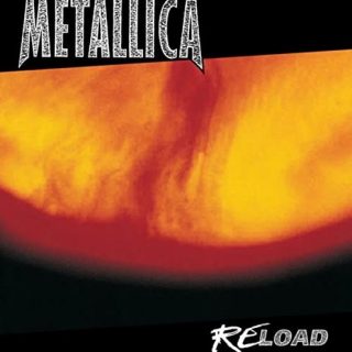 Low Man's Lyric by Metallica