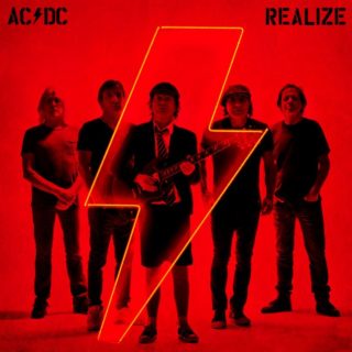 Realize by AC/DC