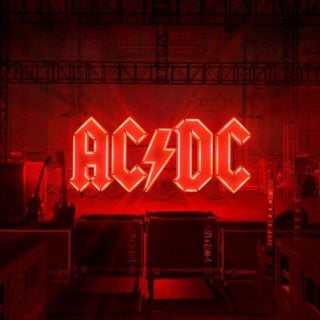 Rejection by AC/DC