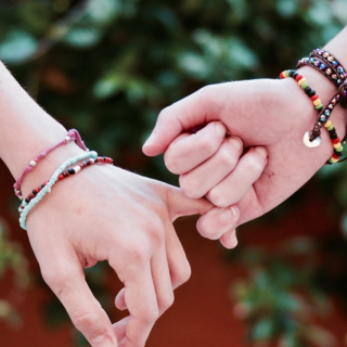 Friendship Songs
