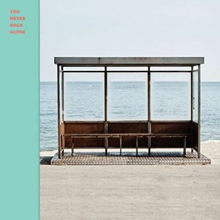 Spring Day by BTS