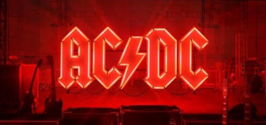 Systems Down by AC/DC