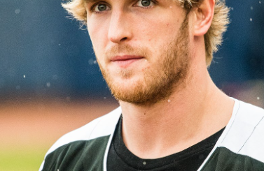 Logan Paul