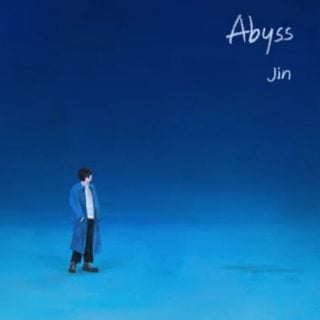 Abyss by Jin (BTS)