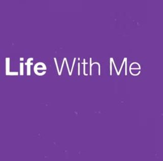 "Doing Life With Me" by Eric Church