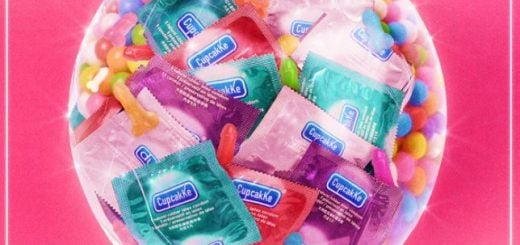 Gum by cupcakKe