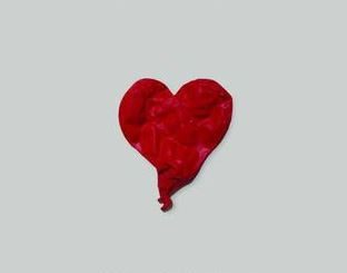 Love Lockdown by Kanye West