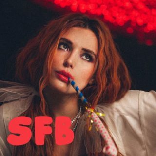 SFB by Bella Thorne