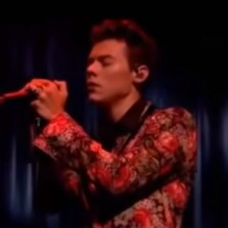Sweet Creature by Harry Styles