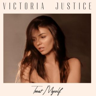 "Treat Myself" by Victoria Justice
