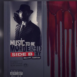 Eminem