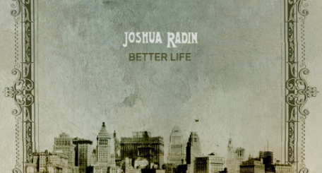 Better Life