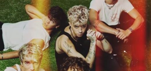 Why Don't We