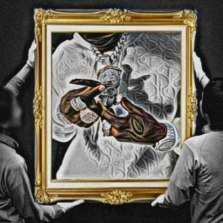 Masterpiece