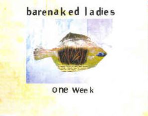 One Week