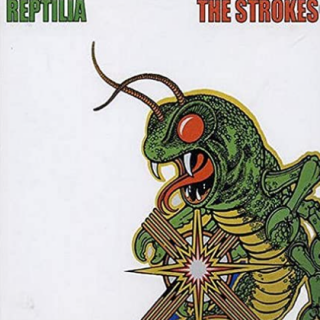 Reptilia