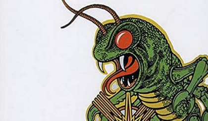 Reptilia
