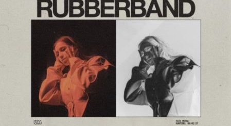 Rubberband