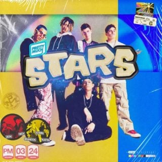 Stars